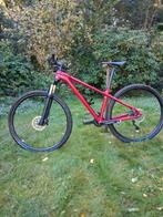 Trek MTB, Fietsen en Brommers, Fietsen | Mountainbikes en ATB, Hardtail, Ophalen, Zo goed als nieuw, Trek
