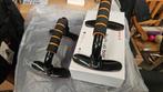 Push up bars. Nieuwe, Eén persoon, Cadeaubon, Overige typen