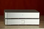 Exogal Comet Plus + Ion amp INRUIL OK Upgrade PSU. Combo!, Overige merken, Ophalen of Verzenden, Zo goed als nieuw, /