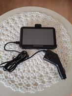 navigatie, Auto diversen, Autonavigatie, Ophalen, Zo goed als nieuw