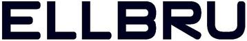 Senior Bouwkundig Engineer – Schiphol beschikbaar voor biedingen