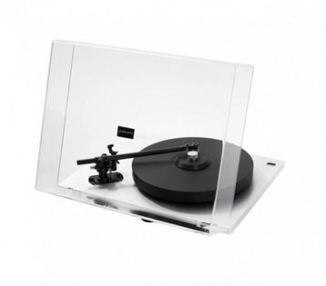 platenspeler sonoro vinyl NIEUW beschikbaar voor biedingen