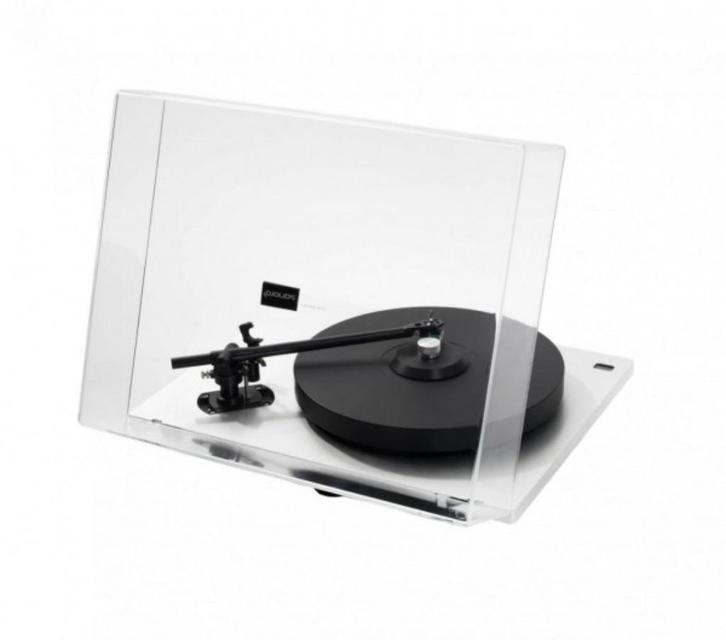 platenspeler sonoro vinyl NIEUW, Audio, Tv en Foto, Platenspelers, Nieuw, Platenspeler, Ophalen of Verzenden