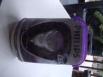 philips ledlamp 40 watt e14 nieuw 6 stuks en opbrengst kika, Led-lamp, Minder dan 30 watt, E14 (klein), Nieuw