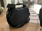 Te Koop harde Samsonite Beautycace met cijferslot, Sieraden, Tassen en Uiterlijk, Koffers, Ophalen, Zo goed als nieuw, Hard kunststof