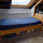 senioren bed elect verstelbaar, Huis en Inrichting, Slaapkamer | Bedden, Strak, 90 cm, Ophalen of Verzenden, 200 cm