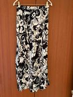 Mooie nieuwe Karen millen rok 36, Kleding | Dames, Rokken, Karen Millen, Nieuw, Ophalen of Verzenden, Maat 36 (S)