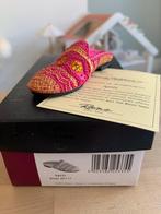 Just the Right Shoe 25335 Apres, Ophalen of Verzenden, Zo goed als nieuw, Overige typen