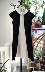 Karen millen jurk, Karen Millen, Zwart, Ophalen of Verzenden, Maat 36 (S)