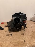 Oude Mercedes Carburateur 001 070 3404 - Oldtimer Camper, Auto-onderdelen, Ophalen of Verzenden, Gebruikt, Mercedes-Benz