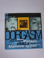 0993 oorgasm 3 ., Verzenden, Zo goed als nieuw