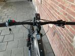 Cannondale Moterra 4, Overige merken, Nieuw, Ophalen of Verzenden, 47 tot 51 cm