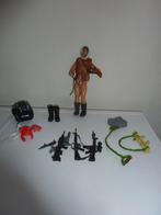 Actionman., Ophalen of Verzenden, Gebruikt