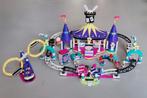 Lego Friends Magische Kermis Achtbaan, Kinderen en Baby's, Speelgoed | Duplo en Lego, Ophalen of Verzenden, Zo goed als nieuw