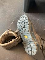 Meindl Wandelschoenen Maat 45, Kleding | Heren, Schoenen, Ophalen of Verzenden, Gedragen, Bruin, Wandelschoenen of Bergschoenen