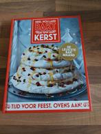 Love Productions - Heel Holland Bakt Kerst, Ophalen of Verzenden, Zo goed als nieuw, Love Productions; Heel Holland Bakt
