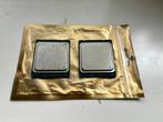 Intel Xeon E5-1620 V2, Gebruikt, 4-core, Intel Xeon, 3 tot 4 Ghz