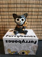 Furrybones Bastet, Ophalen of Verzenden, Nieuw, Fantasy