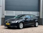 Audi A3 Sportback 1.4 TFSI Attraction Pro Line bj.2013 Navi|, Auto's, Voorwielaandrijving, Euro 5, Stof, Gebruikt