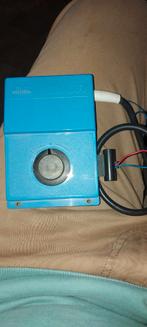 Transformator 9v, Ophalen of Verzenden, Zo goed als nieuw