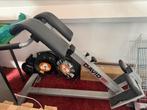 Hyperextension bench, David 20, Roman chair, hyper extension, Sport en Fitness, Fitnessmaterialen, Ophalen, Zo goed als nieuw