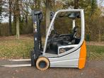Complete Still RX20-16 elektrische heftruck 1600 kg, Zakelijke goederen, Machines en Bouw | Heftrucks en Intern transport, Ophalen