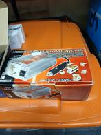 Omvormer nieuw, Ophalen of Verzenden