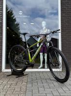 Trek Pro Caliber 8 Groen L 2024, Gebruikt, Trek