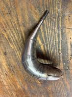 Derbi uitlaat bochten voor een kleine prijs, Fietsen en Brommers, Brommeronderdelen | Algemeen, Derbi, Gebruikt, Derbi, Derbi