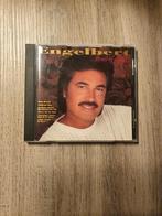 Cd engelbert humperdinck, Ophalen of Verzenden, 2000 tot heden, Zo goed als nieuw