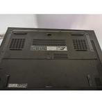 ASUS TUF Dash F15 (RTX 3060 & Intel Core i7-11370H), Asus, Qwerty, 10 inch of minder, Zo goed als nieuw