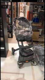 Stokke baby, peuter, kleuter wandelwagen/buggy., Ophalen of Verzenden, Zo goed als nieuw