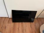 Sony bravia, Ophalen, Zo goed als nieuw, Sony