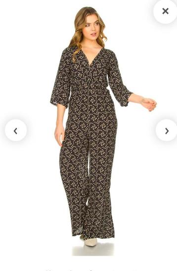 Jumpsuit Freebirds Florine  beschikbaar voor biedingen