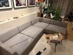 Bolia Orlando Sofa, Huis en Inrichting, Banken | Sofa's en Chaises Longues, Ophalen