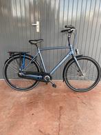 Batavus dinsdag herenfiets 28 inch, Fietsen en Brommers, Fietsen | Heren | Herenfietsen, Versnellingen, Batavus, Ophalen of Verzenden