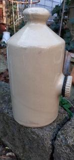 Kruik/vaas??, Tuin en Terras, Ophalen of Verzenden, Zo goed als nieuw