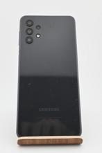 Samsung a32 5G 32GB
