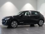 Peugeot e-208 EV Active - APPLE CARPLAY/ ANDROID AUTO - CRUI, Origineel Nederlands, 362 km, 1430 kg, 19 €/maand