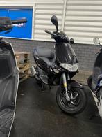 gilera runner 180 A1, Ophalen, Zo goed als nieuw, Overige modellen