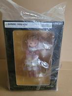 Final Fantasy Sitting Nanamo Ul Namo  in gesealde verpakking, Ophalen of Verzenden, Nieuw