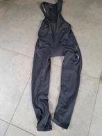 Rogelli liona lange broek met zeem nieuw maat 2xl dames, Ophalen of Verzenden, Nieuw, Dames, Bovenkleding