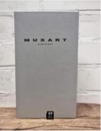 Muxart Barcelona - Mooie lakleren boots maat 36 - Nieuw €200, Kleding | Dames, Schoenen, Blauw, Lage of Enkellaarzen, Nieuw, X