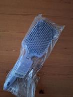 Nieuw: Keune haarborstel in orginele verpakking, Ophalen of Verzenden, Nieuw