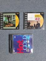 2 CDVideo disks + 1 CD-I voor de verzamelaar-liefhebber, Cd's en Dvd's, Dvd's | Muziek en Concerten, Alle leeftijden, Ophalen of Verzenden