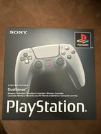 Limited Edition Dualsense Controller - PlayStation 5, Spelcomputers en Games, PlayStation 5, Nieuw, Ophalen of Verzenden, Controller