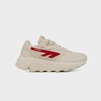 Hi-Tec HTS Shadow RGS 1974 Dames Sneakers - Maat 38, Hi-Tec, Wit, Nieuw, Ophalen of Verzenden