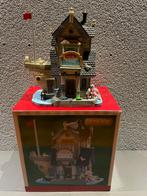 Lemax Aquatic School of Swimming, Snorkeling & Scuba, Ophalen of Verzenden, Nieuw