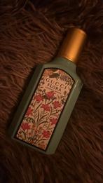 Gucci flora gorgeous jasmine 50ml, Sieraden, Tassen en Uiterlijk, Uiterlijk | Parfum, Verzenden, Nieuw