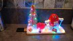 Kerststukjes, Diversen, Kerst, Ophalen of Verzenden, Zo goed als nieuw